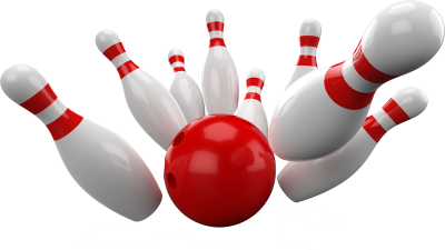 bowling