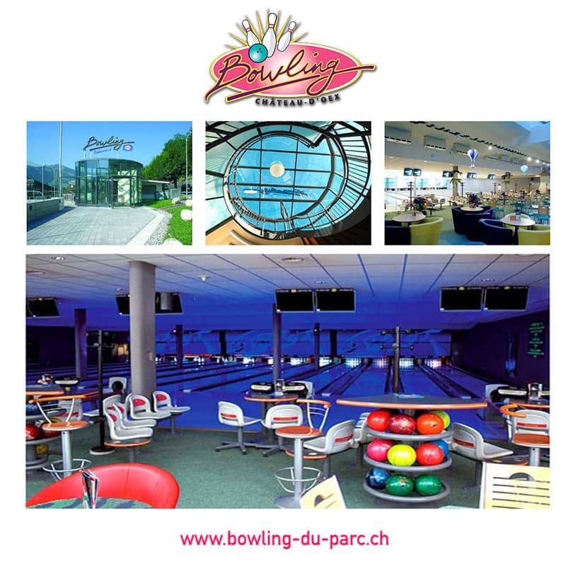Affiche de l’archive « Bonjour tout le monde ! »
