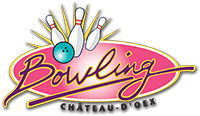 Affiche de l’archive « Rapport du Bowling 2020 »